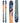 Armada ARV 88 Skis (2025)