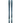 DEMO - Elan Ripstick 88W Skis (2024) - 154cm