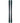 Elan Playmaker 91 Skis (2024)