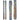 K2 Reckoner 102 Skis (2025)