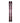 K2 Mindbender 89Ti W Skis (2025)