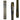 K2 Mindbender 89Ti Skis (2025)