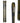 K2 Mindbender 89Ti Skis (2025)