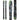 K2 Mindbender 96C Skis (2025)