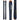 K2 Mindbender 90C Skis (2025)