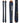 K2 Mindbender 90C Skis (2025)