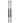 Blizzard Anomaly 84R Skis +TPC 10 Bindings (2025)