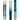 Blizzard Sheeva 9 Skis (2025)
