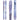 BLIZZARD Black Pearl 88 Skis (2026)