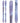 BLIZZARD Black Pearl 88 Skis (2026)