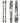 Volkl Revolt 86 Skis (2025)