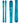 Völkl Secret 84 Skis (2025)