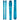 DEMO - Volkl Secret 84 Skis + Squire 11 Bindings - 161cm (2025) -01 G*