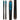 Völkl Mantra 88 Skis (2025)