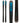 DEMO - Volkl Mantra 88 Skis + Griffon 13 Bindings - 163cm (2025) -01 G*