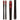 Völkl Mantra M7 Skis (2025)
