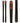 DEMO - Volkl M7 Mantra Skis + Griffon 13 Bindings - 170cm (2025) -01 G*