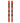 Salomon QST Spark Jr. + L6 Bindings (2025)