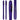 Salomon QST 98 Skis (2025)