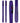 Salomon QST 98 Skis (2025)