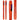 DEMO - Salomon QST 106 Skis + Strive 13 Bindings - 173cm (2025) -01 G*