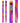 Salomon QST 106 Skis (2025)