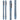 Salomon QST 92 Skis (2025)
