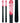 Black Crows Camox Birdie Skis (2025)