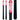 DEMO - Black Crows Camox Birdie Skis + Strive 11 Bindings - 156cm (2025)