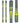 Black Crows Octo Skis (2025)