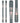 Black Crows Octo Birdie Skis (2025)