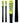 Black Crows Octo Skis (2025)