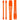 BLACK CROWS Mirus Cor Skis (2026)