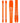BLACK CROWS Mirus Cor Skis (2026)