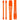 DEMO - BLACK CROWS Mirus Cor Skis & Strive 13 Bindings (2026) - 173cm - DJ02