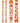 Black Crows Mirus Cor Skis (2025)