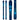 Black Crows Serpo Skis (2025)