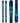 DEMO - Black Crows Serpo Skis + Strive 13 Bindings - 180cm (2025) -01 G*