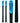 Black Crows Serpo Skis (2025)