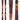 DEMO - Elan Wingman 82CTI Skis + EMX12 Bindings - 178cm (2025) -02 G*