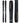 Elan Ripstick 96 Black Edition Skis (2025)