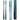 DEMO - ELAN Ripstick 88 W Skis & Strive 11 Bindings (2026) - 147cm - DK01