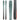 Elan Ripstick 88 Skis (2025)