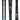 DEMO - Stöckli Montero AR Skis + Strive 13 Bindings - 170cm (2025) -01 G*