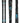 DEMO - Stockli Montero AR Skis + Strive 13 Bindings - 170cm (2025) -01 G*