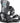 Salomon District Pro Bindings (2025)