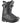 Salomon Ivy Boa SJ Snowboard Boots (2025)