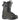 Salomon X Approach Lace SJ BOA Snowboard Boots (2025)