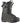 Salomon X Approach Lace SJ BOA Snowboard Boots (2025)