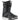 Salomon Dialogue Dual Boa Snowboard Boots (2025)